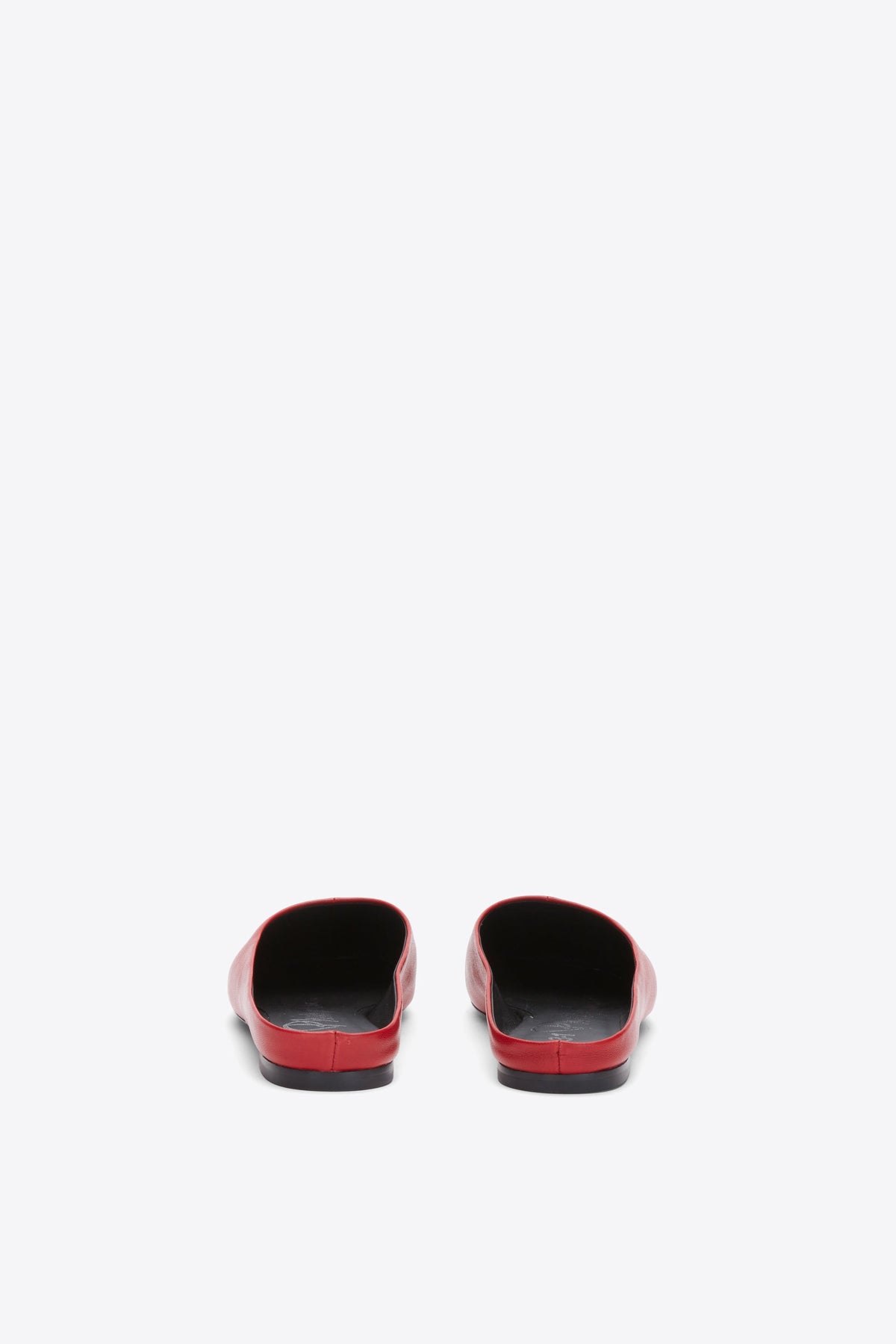 ID Mule Flat Lipstick