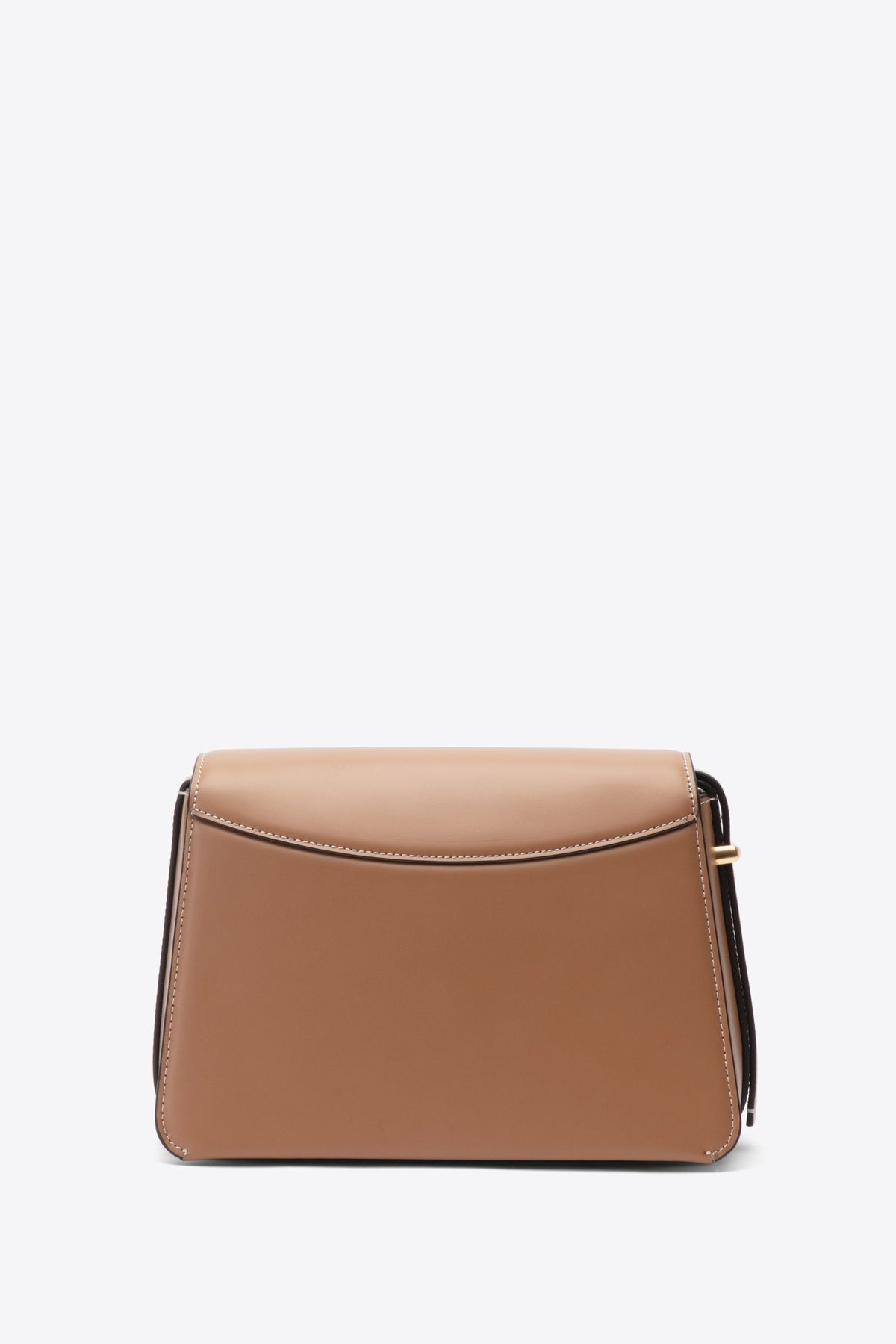 Camel ID Medium Shoulder Bag | Stylish Phillip Lim Women’s Bags Camel