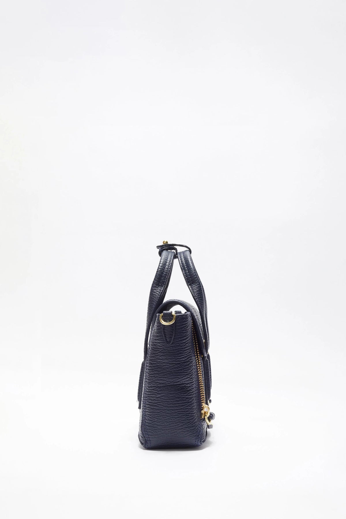 Black Pashli Mini Satchel | Modern Women’s Bags by Phillip Lim Ink