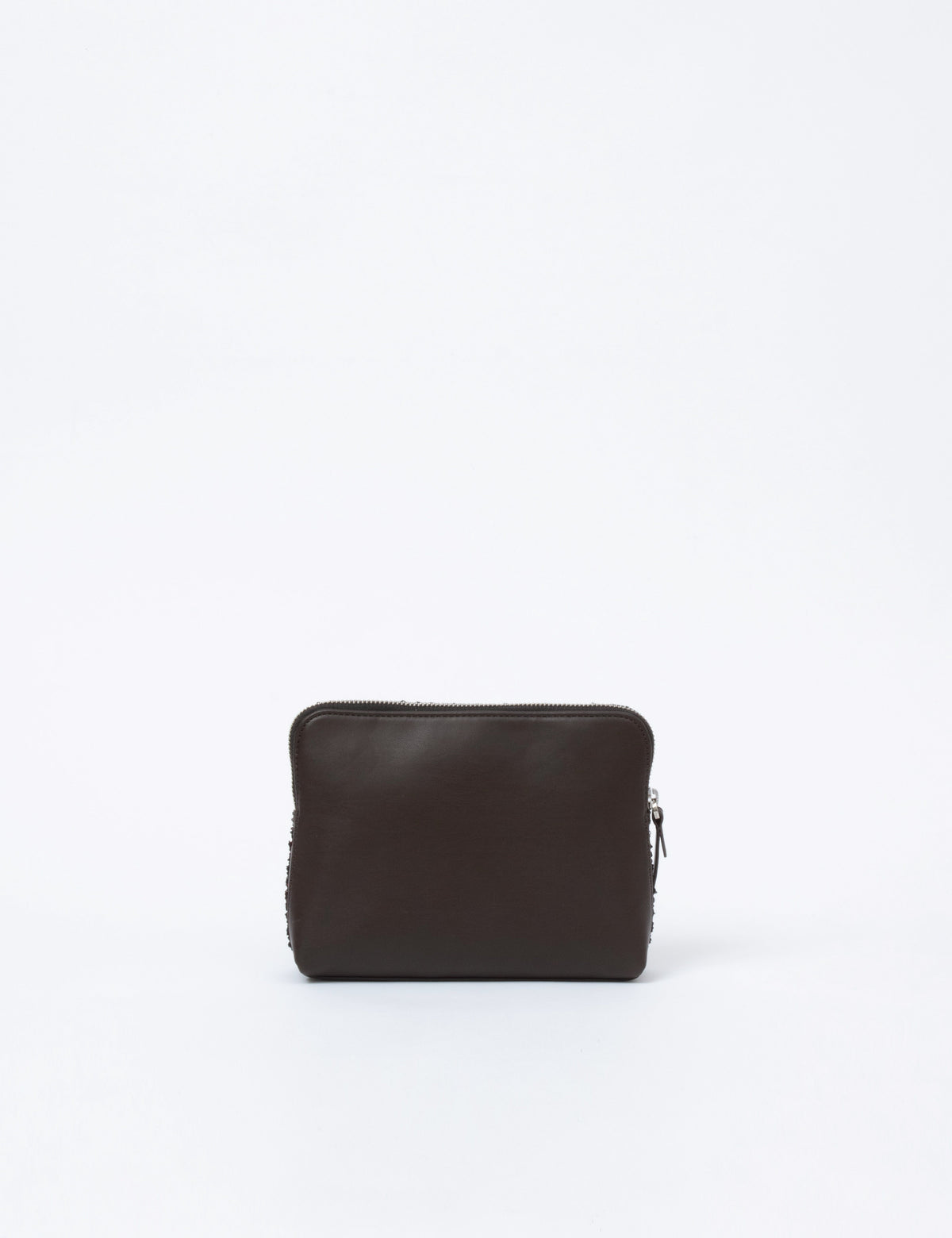Black Multi 31 Second Pouch from 3.1 Philip Lim | Order now Blk Multi