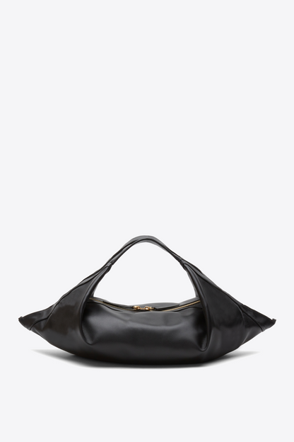 Luna Bag Black