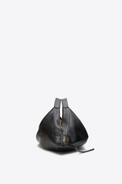 Luna Bag Black