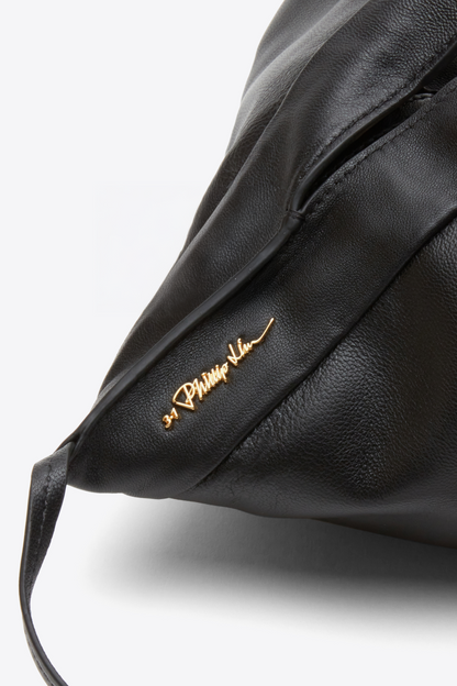 Luna Bag Black