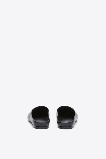 ID Mule Flat Black