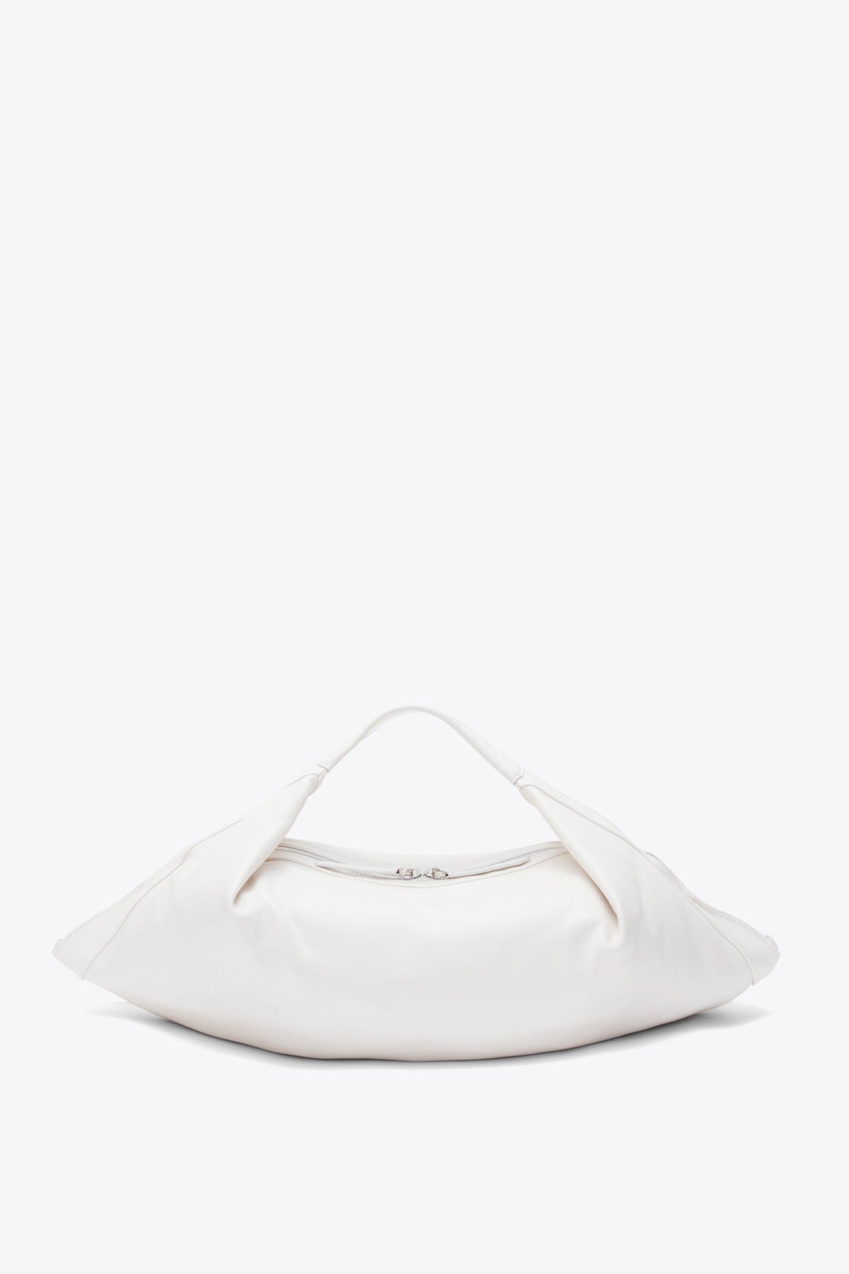 Luna Bag Tofu