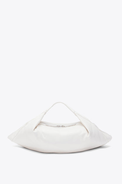 Luna Bag Tofu