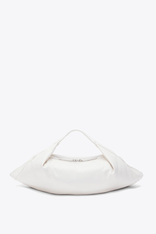Luna Bag Tofu