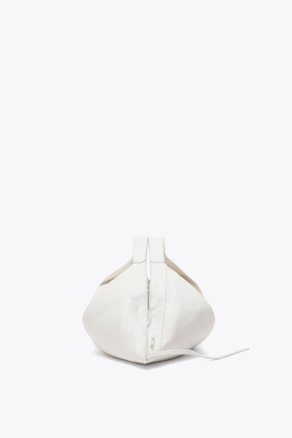 Luna Bag Tofu