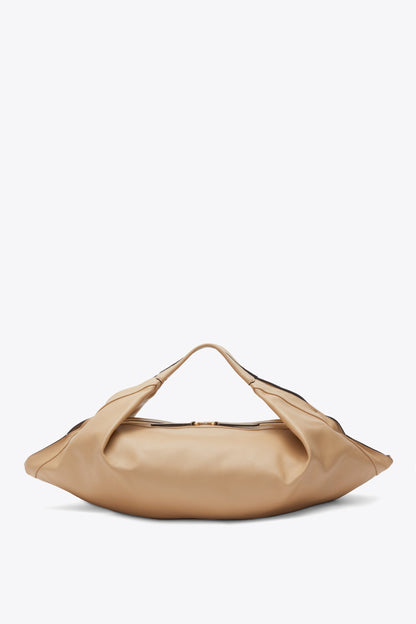 Luna Bag Dune