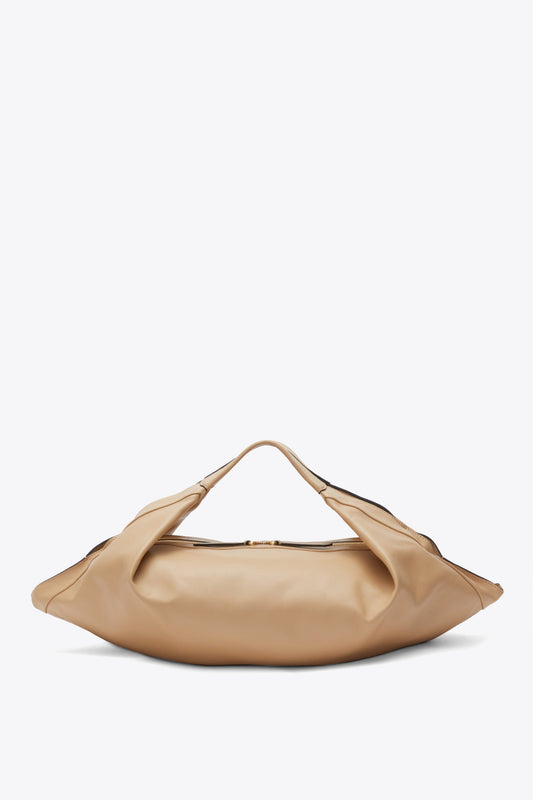 Luna Bag Dune