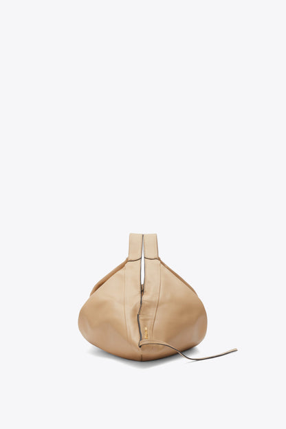Luna Bag Dune