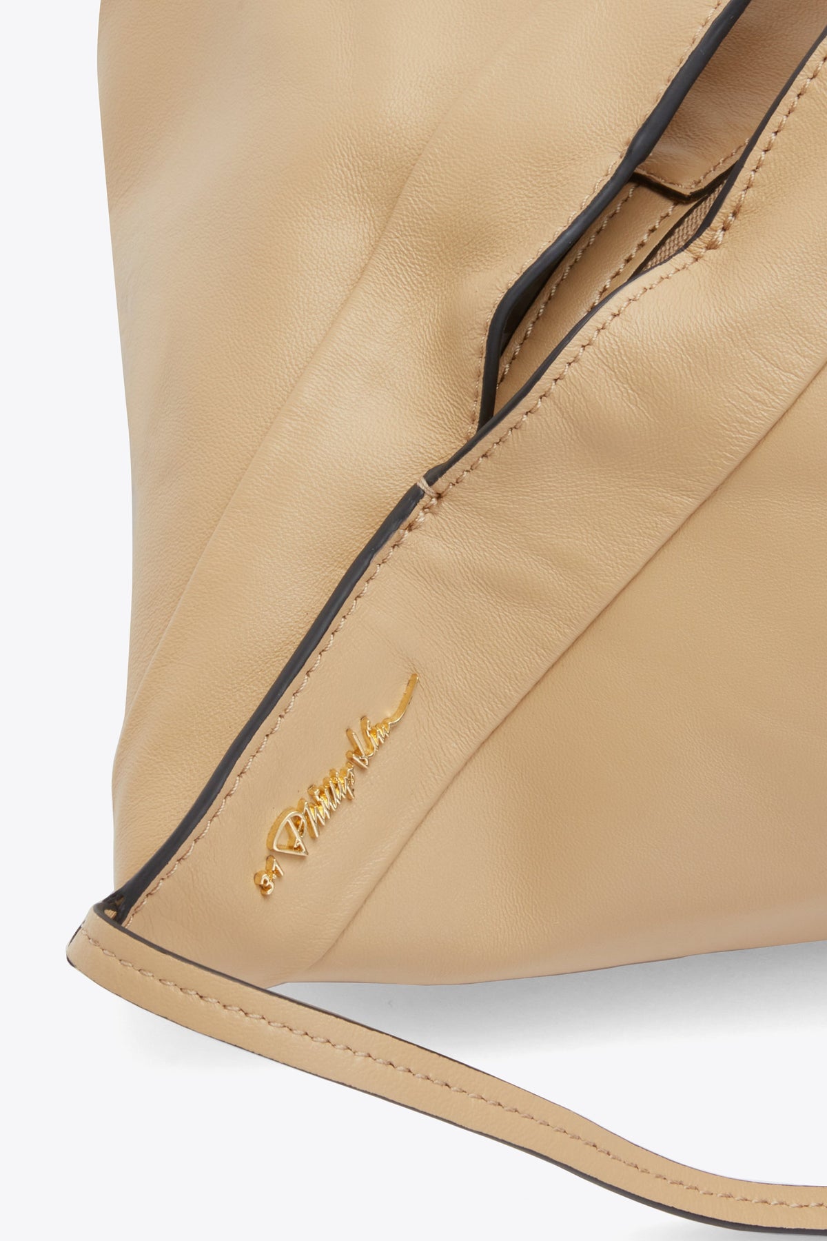 Luna Bag Dune