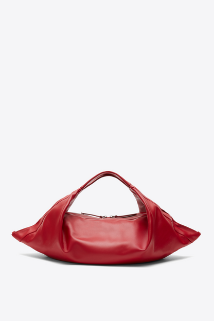 Luna Bag Lipstick