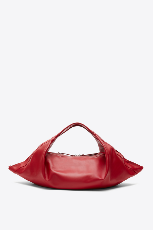 Luna Bag Lipstick