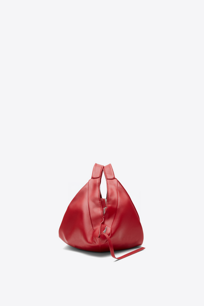 Luna Bag Lipstick