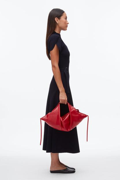 Luna Bag Lipstick