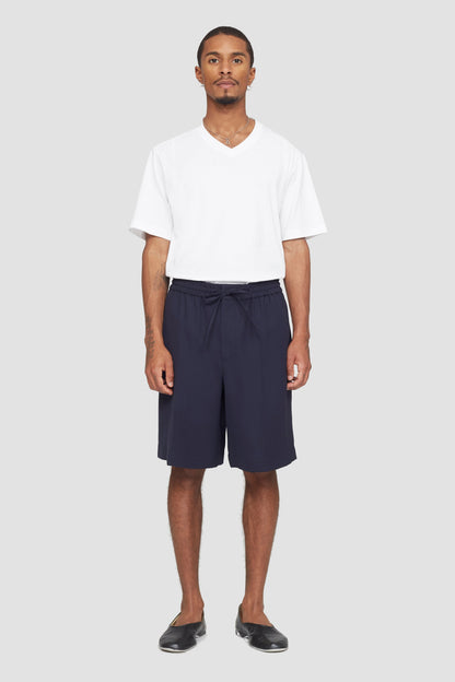 Cruiser Shorts Navy