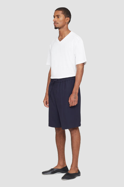 Cruiser Shorts Navy