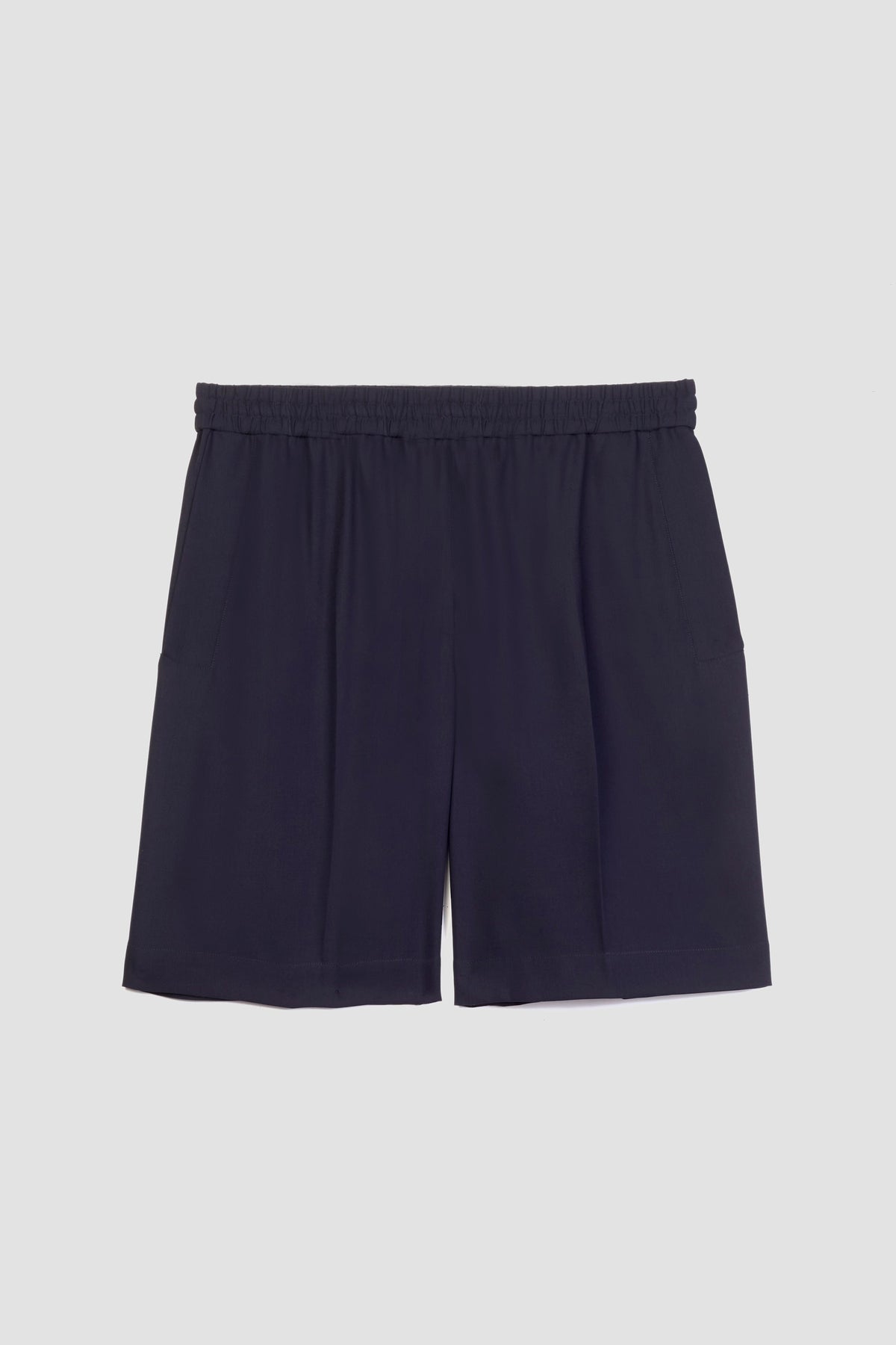 Cruiser Shorts Navy