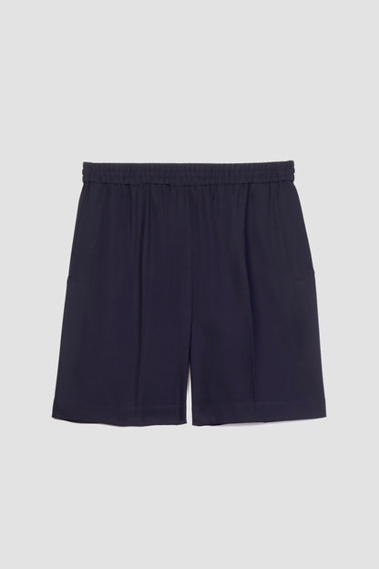 Cruiser Shorts Navy