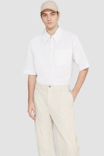 Pull On Pants Sand