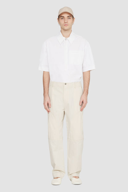 Pull On Pants Sand