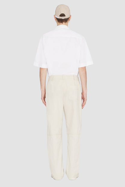 Pull On Pants Sand