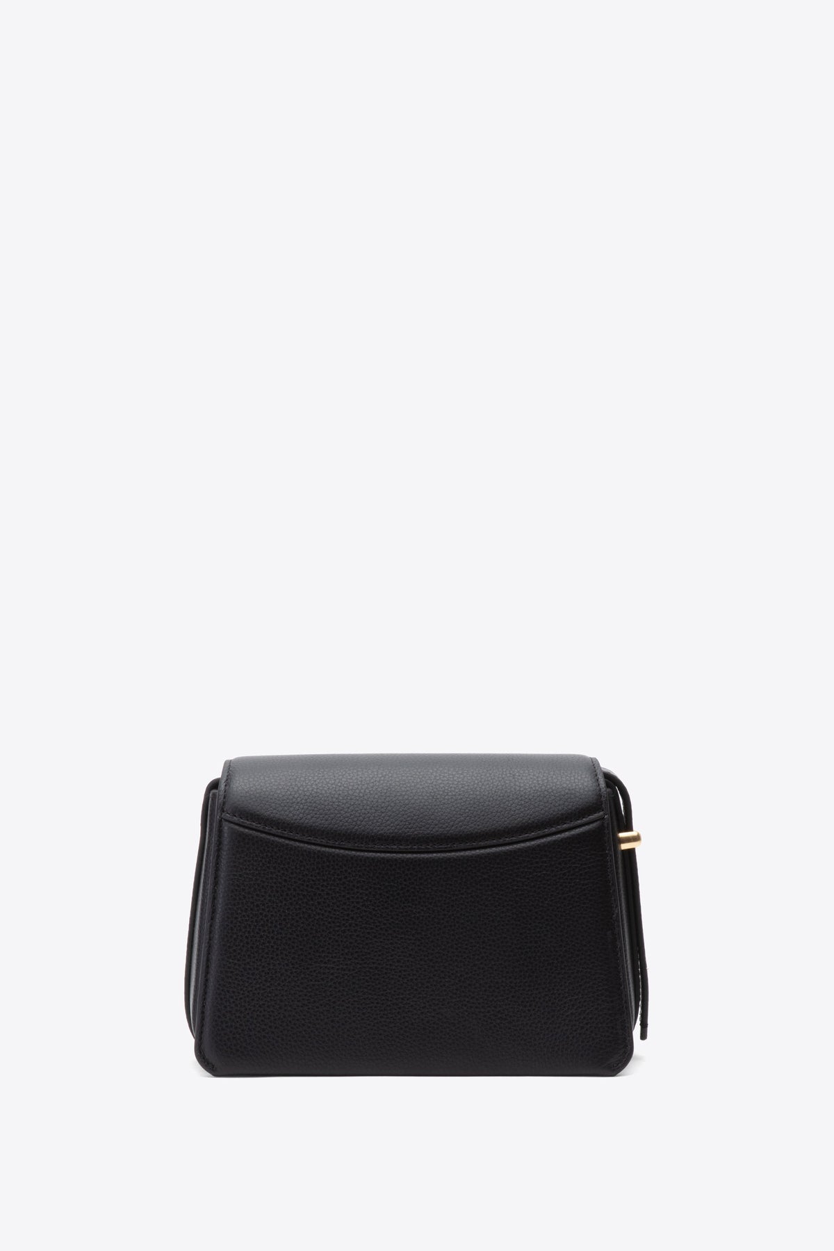 Black ID Shoulder Bag for Women | Stylish Phillip Lim Bags Black