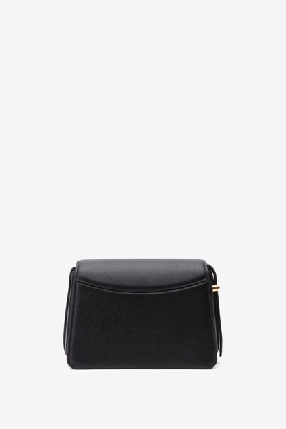 Black ID Shoulder Bag for Women | Stylish Phillip Lim Bags Black