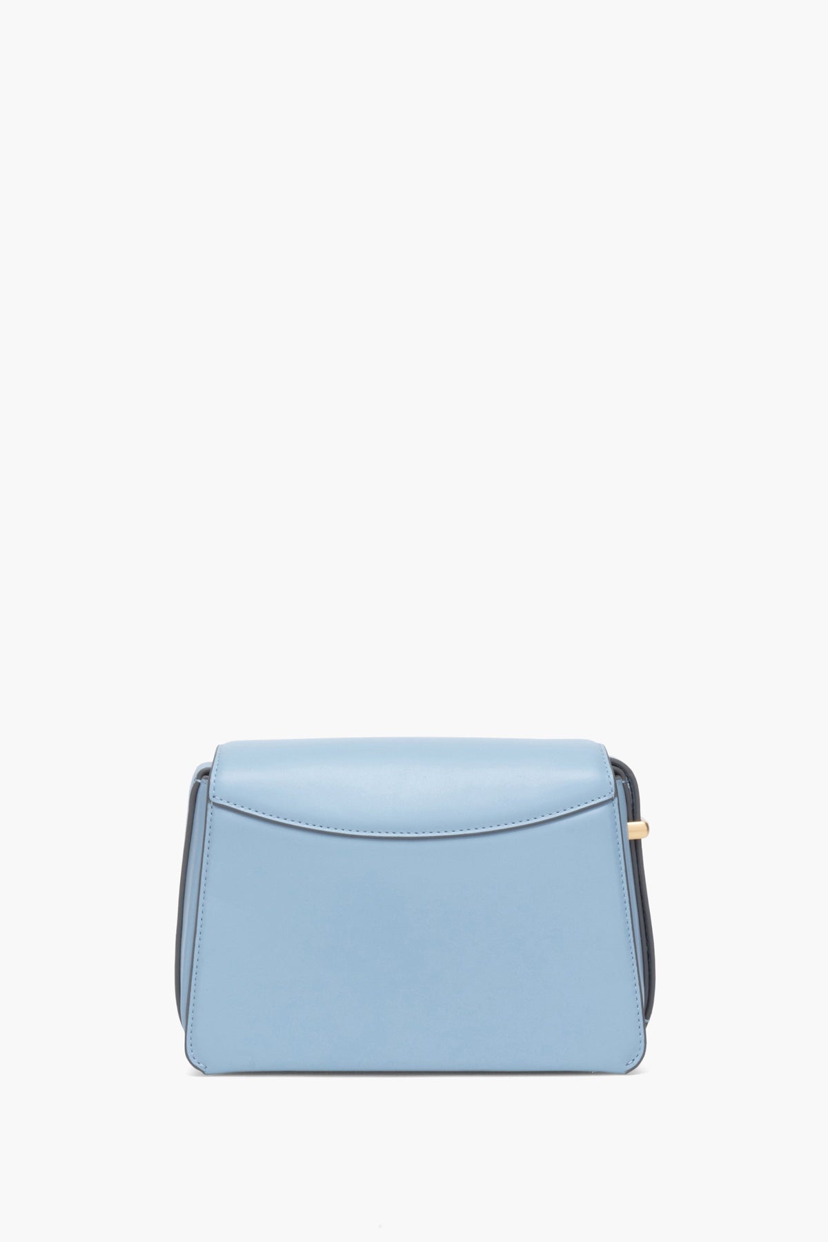 Azure Small ID Shoulder Bag | Stylish Accessories by Phillip Lim Azure