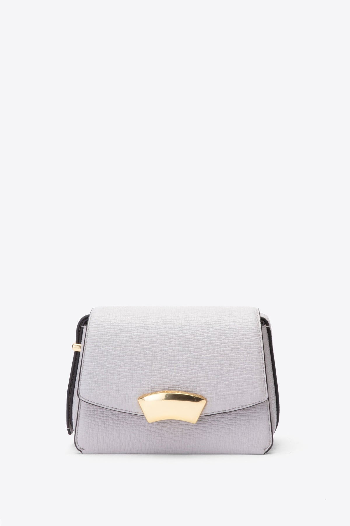 Feather Small ID Shoulder Bag | Phillip Lim Women’s Modern Bags Feather