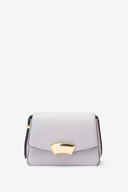 Feather Small ID Shoulder Bag | Phillip Lim Women’s Modern Bags Feather