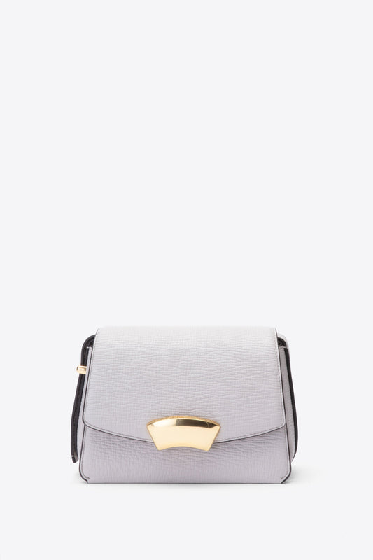 Feather Small ID Shoulder Bag | Phillip Lim Women’s Modern Bags Feather