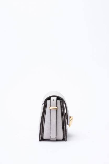 Feather Small ID Shoulder Bag | Phillip Lim Women’s Modern Bags Feather