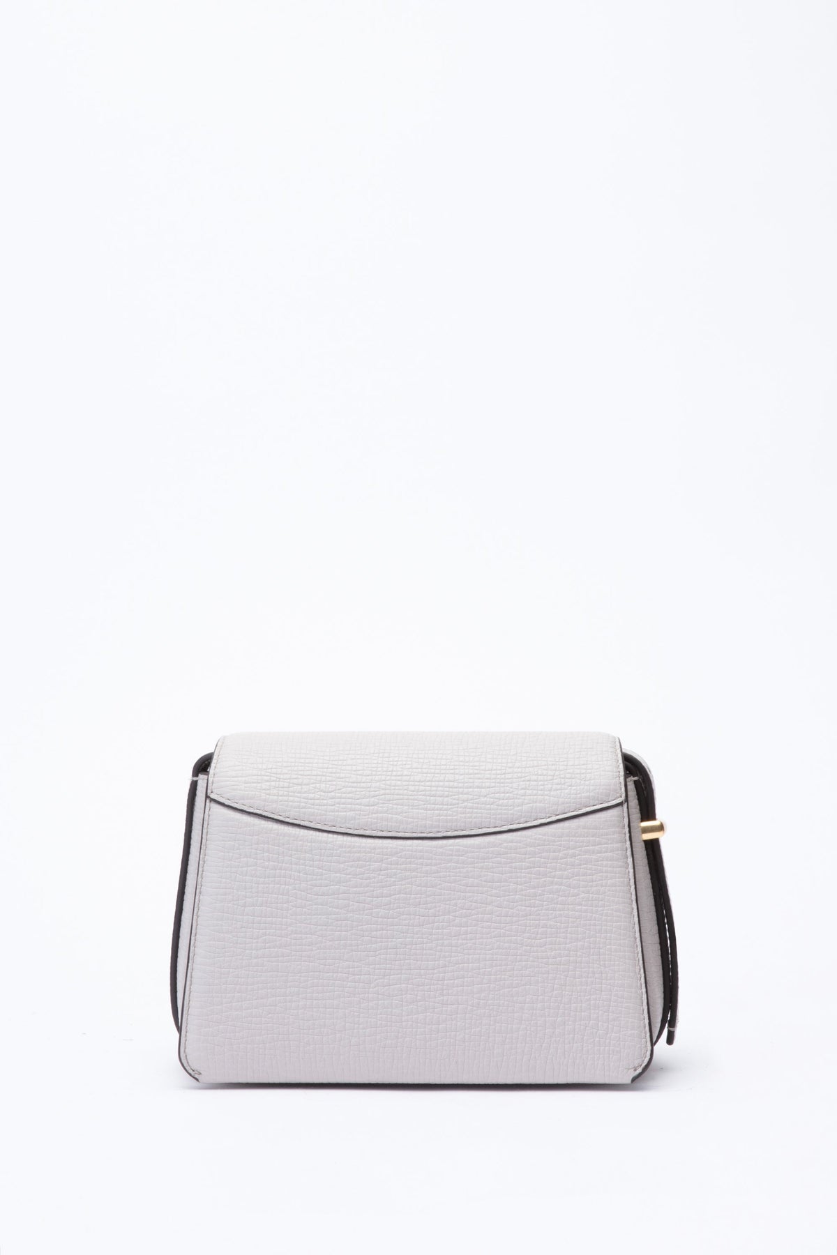 Feather Small ID Shoulder Bag | Phillip Lim Women’s Modern Bags Feather