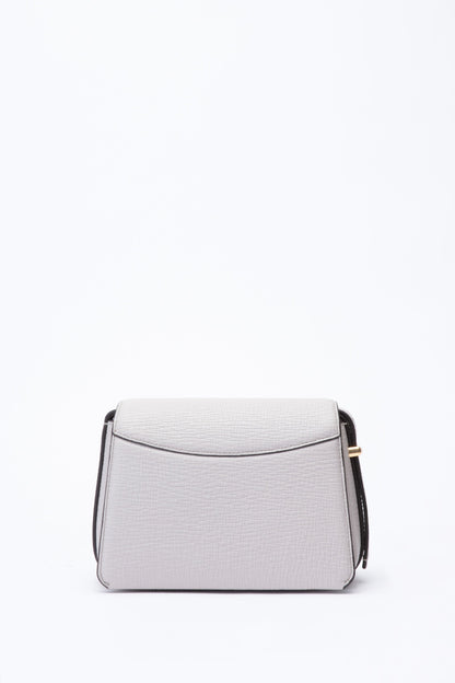 Feather Small ID Shoulder Bag | Phillip Lim Women’s Modern Bags Feather