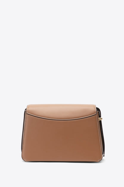 Camel ID Medium Shoulder Bag | Stylish Phillip Lim Women’s Bags Camel