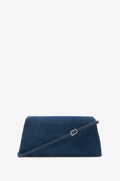 ID Soft Dual Clutch Dark Indigo