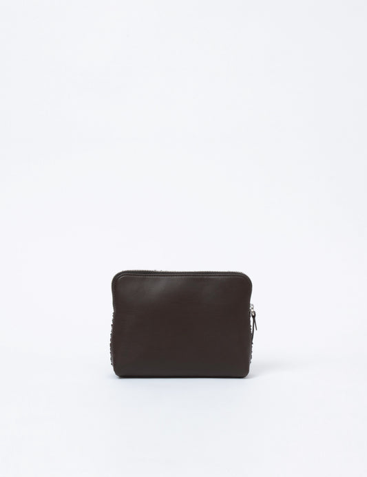 Black Multi 31 Second Pouch from 3.1 Philip Lim | Order now Blk Multi