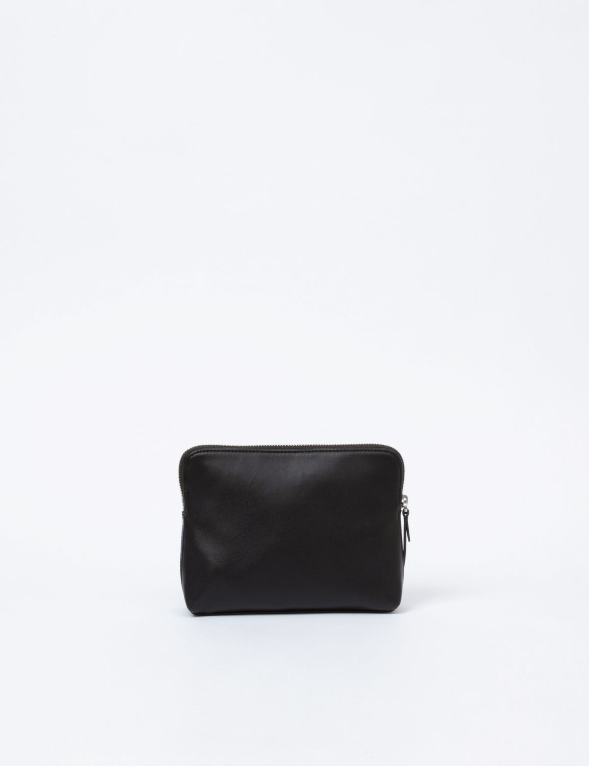 31 Second Pouch from 3.1 Philip Lim | Copper Multi 31 Second Pouch Blue Multi