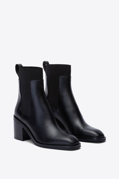 Buy Alexa 70MM Chelsea Boots with 3.1 Philip Lim Black