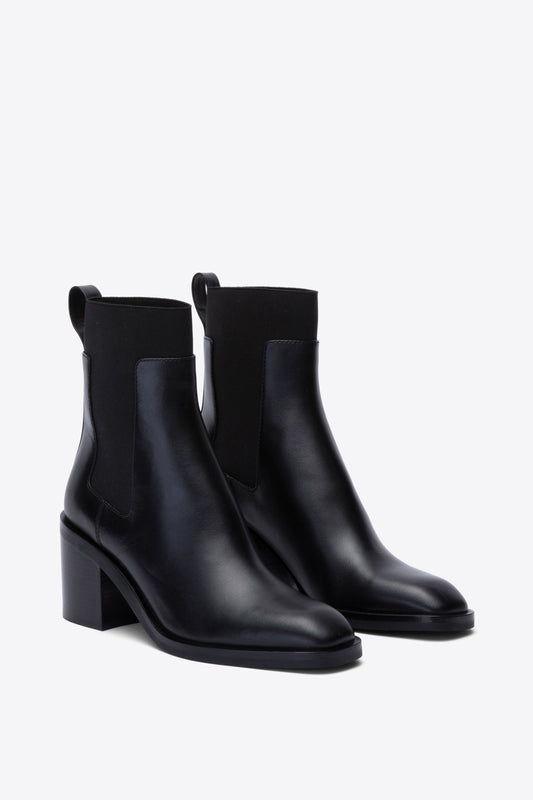 Buy Alexa 70MM Chelsea Boots with 3.1 Philip Lim Black